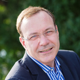 Andreas Rösslhuber