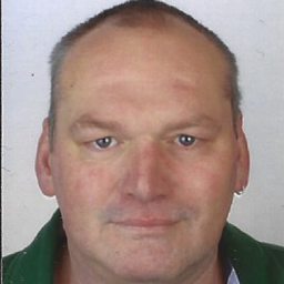 Dirk Raffenberg