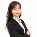 Mai Linh Nguyen