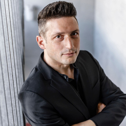 Markus Schwaiger