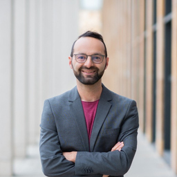 Ibrahim Kızılgöz's profile picture