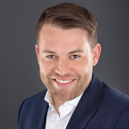 Benedikt Karges