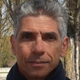 Eduardo Amarante Rodrigues