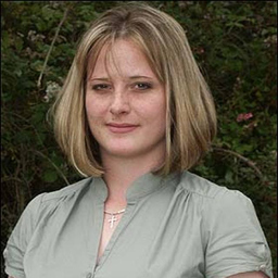 Berta Oliwia Panislowski