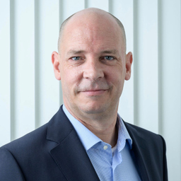 Yves Riesen