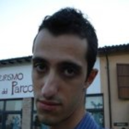 Riccardo Neri
