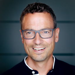 Steffen Wittmann