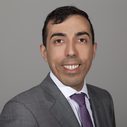 Dr. Özgür Inan Boztas