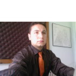 Seyit Fahrettin İsal