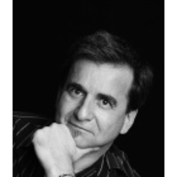 Wolfgang Förster