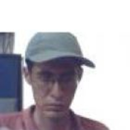 gerardo duran