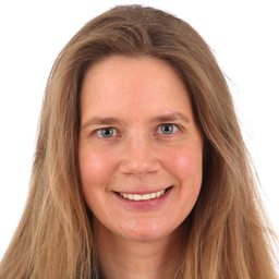 Janina Dorner