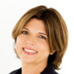 Annette Müller