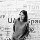 Nadiia Vertianova