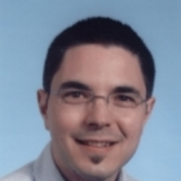 Daniel Grass