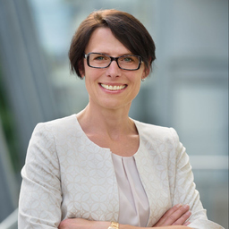 Simone Koschoreck