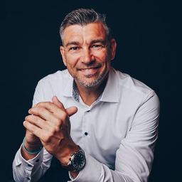 René Penno