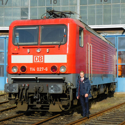 Justin-Morten Kühnel