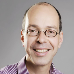 Klaus Bulle