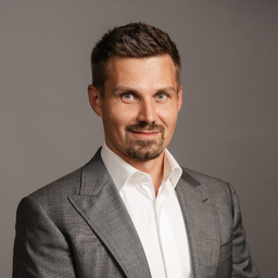 Andreas Bachmann