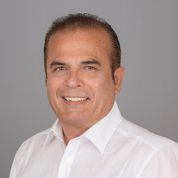 Bayram Iriz