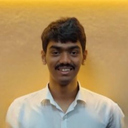 Delvin Dsouza