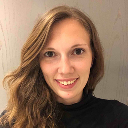 Maike Löwner