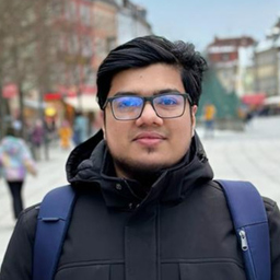 Mohammad Naim