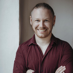 Daniel Englert