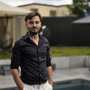 Damian Alexandru