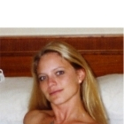 Sandra Schwarzenbacher