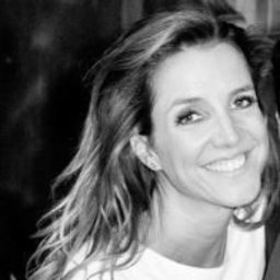 Mag. Pia Forstmayr