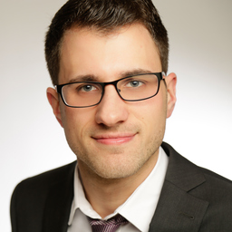 Tim Groß