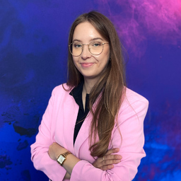 Jennifer Lesniok