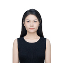 Yu Yan
