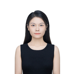 Yu Yan