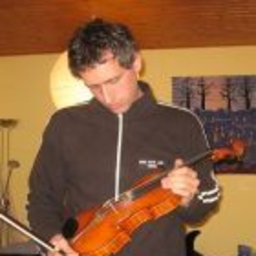 Karsten Aßmann