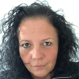 Nicole Thewes-Menges