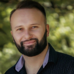 Ermin Dzanko