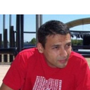 Javier Durán de Jesus