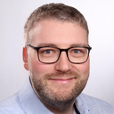 Florian Behne