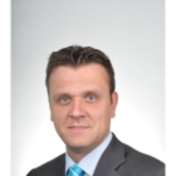 Mike Klocke-Müller