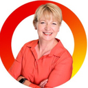 Birgit Schreiber