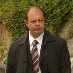 Nihat Demir