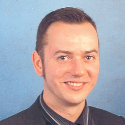 Marc Hain