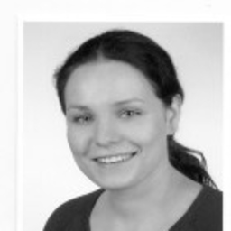 Johanna Beyer