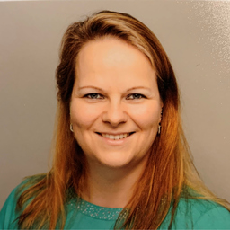 Thorina-Kristhiane Noetzel