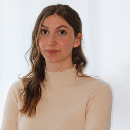 Merle Ochsenreither