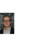 Stefan Hager