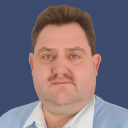 Dirk Kutsch